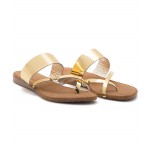 Aleta ALWF1216 Women Flats